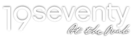 19-Seventy